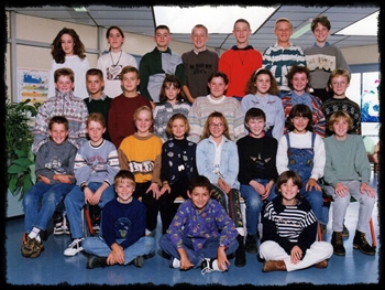 1994 5e.jpg